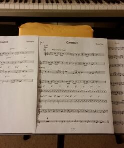 Manhasset Model #48 Sheet Music Stand 63 71BzdlXieLL