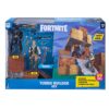 Fortnite Turbo Builder Set 2 Figure Pack, Jonesy & Raven 7 71C MJYgsL