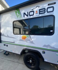 Tekonsha 90160 Primus IQ Electronic Brake Control, Grey 27 71C WxmliNL