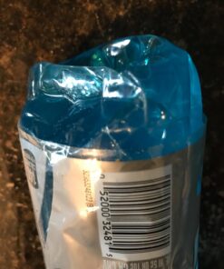 Gatorade Original Thirst Quencher 3-Flavor Frost Variety Pack, 20 Fl Ounce - Pack of 12 46 71C0FUMdmuL