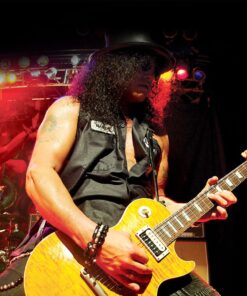 JIM DUNLOP 498P.88 Tortex® Jazz III XL, Green, .88mm, 12/Player's Pack 0.88mm 12 Pack 13 71C1IXaiaL