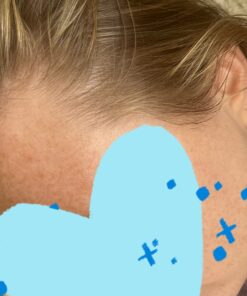 Sports Research Vegan Biotin 10,000mcg with Coconut Oil - Max Strength Biotin Vitamin B7 for Skin and Keratin Support - Non-GMO & Gluten Free, 120 Softgels (4 Month Supply) 120 Count (Pack of 1) 44 71C1Ob5Y7eL