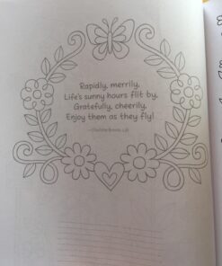 Notebook Doodles Super Cute: Coloring & Activity Book (Design Originals) 32 Adorable Animal Designs; Beginner-Friendly Relaxing, Creative Art Activities on High-Quality Extra-Thick Perforated Paper 47 71C1Pwvs6CL