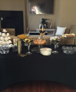 SlipToGrip 8 Pack Furniture Grippers by iPrimio - Furniture Non-Slip Pads 2" Round with 3/8" Heavy Duty Felt Core. No Adhesive. No Nails. Won't Harm Floors. 33 71C1lZrCPXL