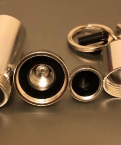 Zippo Fuel Canister Grey 35 71C2gdMYRmL