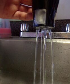 Keurig Keurig 2.0 My K-Cup, Small, Black (Old Model - Discontinued) 1 33 71C364D9Q5L