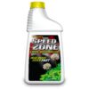 Gordon’s SpeedZone Lawn Weed Killer, 20 Ounces, 652400 2 71C3BcfmB6S