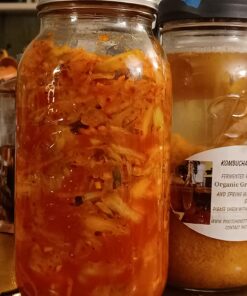 Light Grey Celtic Sea Salt Resealable Bags – Additive-Free, Delicious Sea Salt, Perfect for Cooking, Baking and More - Gluten-Free, Non-GMO Verified, Kosher and Paleo-Friendly, 16 Ounce (Pack of 2) 16 Ounce (Pack of 2) 32 71C3aFM3k L