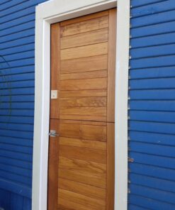 Kwikset 156HFL SQT 15 SMT CP Halifax Satin Nickel Entry Lever Featuring SmartKey 3 71C3orJeuIL