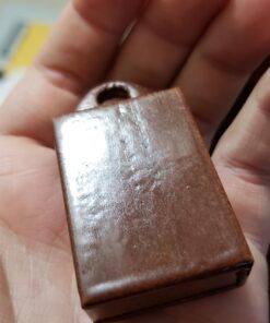 XTC-3D - High Performance 3D Print Coating - 24 Ounce Unit 41 71C45BNxvWL