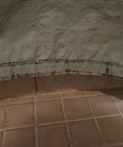 RMR-86 Instant Mold Stain and Mildew Stain Remover Spray - Scrub Free Formula, 32 Fl Oz 32 Fl Oz (Pack of 1) 48 71C4A3F8fjL