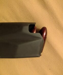 A-Zoom 15116 9mm Luger Precision Snap Cap 5 Pack 40 71C4CJge8PL