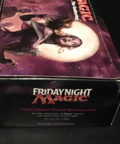 Magic The Gathering Eldritch Moon Booster Box 6 71C4Xv6ogqL