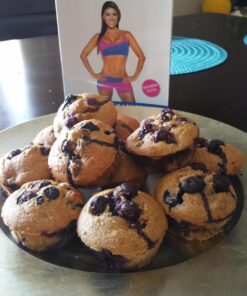 De gordita a mamacita / From FAT to FAB. (Spanish Edition) 27 71C4hXTfF2L