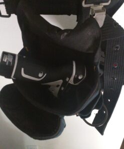 Makita FD02W 12V max Lithium-Ion Cordless 3/8" Driver-Drill Kit 25 71C6PITVQSL