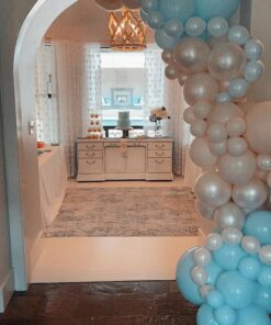 YestBuy 4 Tier Acrylic Cupcake Stand, Premium Cupcake Holder, Acrylic Cupcake Tower Display Cady Bar Party Décor – Display for Pastry(4.7" Between 2 Layers)… 4 Tier Square (4.7" between 2 layers) Clear 30 71C6VWYjo6L