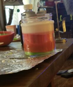 Stakich 2-lb Pure White Beeswax Pellets - Cosmetic Grade… 2 Pound (in two 1 Pound bags) 15 71C6XdrimL