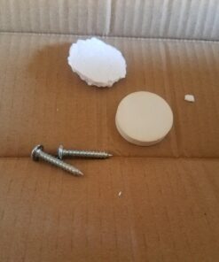 US Flag W/spinning Pole, Nylon 23 71C83 osThL