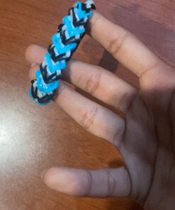 The Original Rainbow Loom 57 71C89TkV9uL