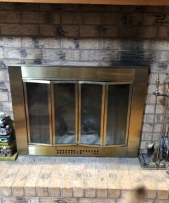 Savogran 10621 Trisodium Phosphate (TSP) 1LB (16oz) 34 71C8Q1vN5wL