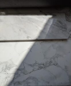 d-c-fix Peel and Stick Contact Paper Marmi Marble Grey Look Self-Adhesive Film Waterproof & Removable Wallpaper Decorative Vinyl for Kitchen, Countertops, Cabinets 17.7" x 78.7" 17.7" x 78.7" 56 71C8R2cLrmL 1