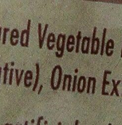 Milo's Kitchen Dog Treats, Chicken Meatballs, 18 Ounce 18 Ounce (Pack of 1) 29 71C8XQY3tRL