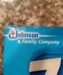 Ziploc Gallon Food Storage Bags, New Stay Open Design with Stand-Up Bottom, Easy to Fill, 75 Count (Pack of 2) 150 Count 32 71C8m1hLkoL