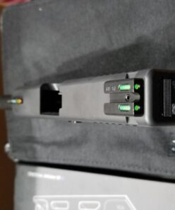 NcSTAR VTUPRS Universal Pistol Rear Sight Tool, Blue, One Size 29 71C9J2u3YqL