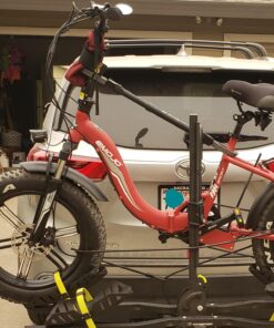 Swagman DELUXE BAR ADAPTER 37 71C9nQQnXL