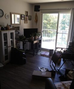 Proctor Silex Easy Mix 5-Speed Electric Hand Mixer with Bowl Rest, Compact and Lightweight, 100 Watts of Peak Power, Black 35 71C9rQfV19L