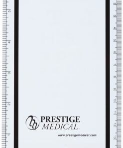 Prestige Medical PRE3909 Snellen Pocket Eye Chart 6 71CA5hhLXL