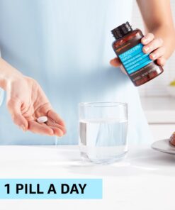 Amazon Elements Elderberry Complex, Immune System Support Tablet, Berry Flavored Lozenges, Adult, Unisex, 60 Count, Elderberry 100mg, Vitamin C 103mg, Zinc 12mg per Serving (Packaging may vary) 27 71CA8nonMPL