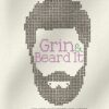 Grin and Beard It (Winston Brothers) 3 71CASCL2eOS