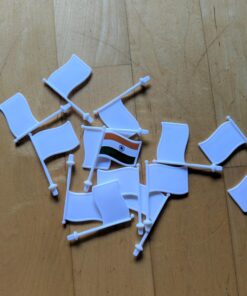 Imagimake Mapology World Map Puzzle - Includes Country Flags & Capitals | Educational Toys for Kids 5-7 | Fun Jigsaw Puzzle for Girls & Boys Toy Age 6-8 | Games for Kids 8-12 for Kids World with Capitals 50 71CAW1eM51L