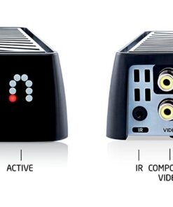 Slingbox M2 14 71CAgl8K8EL