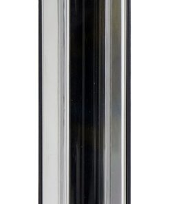 SE Jumbo 2-in-1 6W Black Light and LED Flashlight - FL999-6W 10 71CAqfOozlL