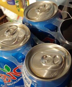 Zevia Zero Calorie Soda, Cola, 12 Ounce Cans (Pack of 24) 12 Fl Oz (Pack of 24) 48 71CCC62XI7L