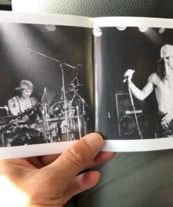 Alternative view of Red Hot Chili Peppers: Greatest Hits