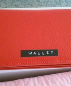 DYMO 3D Plastic Embossing Labels for Embossing Label Makers, White Print on Black, 3/8'' x 9.8', 3-roll Pack (1741670) Assorted Embossing Labels Tape 25 71CDZWffUL