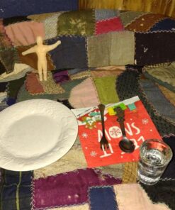 Forum Novelties Grow a Boyfriend Novelty 15 71CEetHUtNL