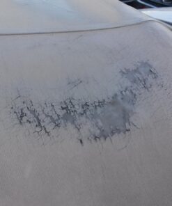 Rust-Oleum 265495 LeakSeal Flexible Rubber Coating Spray, 11 Ounce, Clear 15 71CEm73yXLL