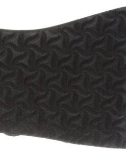 Teva Women's Olowahu Flip-Flop 7 Felicitas Black 14 71CFOjquVvL