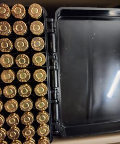 MTM ACC9 Ammo Can Combo (Holds 1000 Rounds), Brown MTM ACC9 Ammo Can Combo 39 71CFVkzSnyL