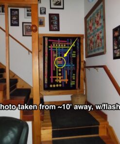 Nikon Coolpix L340 20.2 MP Digital Camera with 28x Optical Zoom and 3.0-Inch LCD (Black) Base 58 71CFmcWLWfL