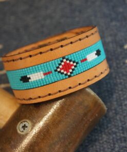 Glowforge Plus Laser Cutter - Create 10x Faster in Wood, Acrylic, Leather... Even Chocolate. Print Jewelry, Signs, Furniture - Anything You Imagine. Free Software Works with Mac, PC, Tablet, & More. 77 71CG7T4rB0L