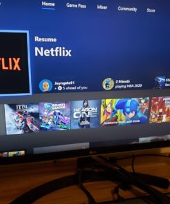 LG 27UD68-P 27-Inch 4K UHD IPS Monitor with FreeSync 26 71CGhe7g1oL