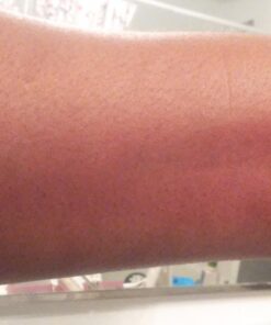 Nabi Cosmetics Professional Matte Lipstick Set of 8 Premium Colors 42 71CGtV1gUyL 1