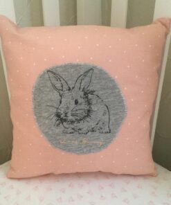 MICHLEY LSS-202Combo Lil' Sew & Sew LSS-202 Combo Mini Sewing Machine, Electrical, 2-Speed, White LSS 202 Kit 26 71CGtnZxoRL 1