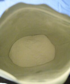 BULKSUPPLEMENTS.COM Ascorbic Acid Powder - Vitamin C Powder, Pure Vitamin C Ascorbic Acid, 1000mg Vitamin C - Powdered Vitamin C, Food Grade & Gluten Free - 1000mg per Serving, 1kg (2.2 lbs) 2.2 Pound (Pack of 1) 35 71CH7P1d L