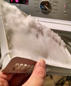 Chakir Turkish Linens 100% Cotton Premium Turkish Towels for Bathroom | 27'' x 54'' (4-Piece Bath Towels - White) 4-Piece Bath Towels 41 71CHaIKnCNL